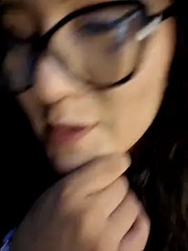 sol093 online show from 03/26/26, 09:56