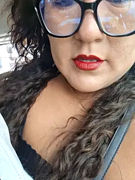 sol093 online show from 03/25/26, 04:06