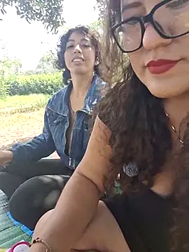 sol093 online show from 02/26/26, 03:01