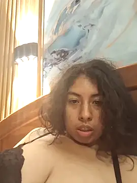 sol093 online show from 04/09/26, 11:11