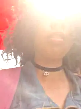 sol093 online show from 03/19/26, 03:56