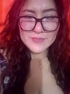 sol093 online show from 01/15/26, 09:18