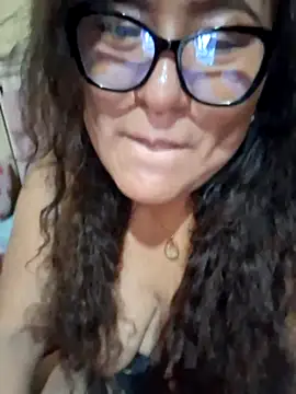 sol093 online show from 04/05/26, 07:15