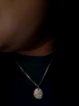 sol093 online show from 02/11/26, 02:00