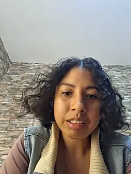 sol093 online show from 03/11/26, 09:20