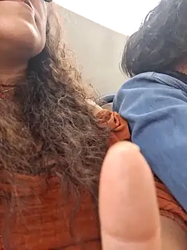 sol093 online show from 03/21/26, 03:27