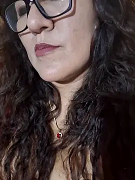 sol093 online show from 02/18/26, 11:12