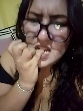 sol093 online show from 01/10/26, 07:25