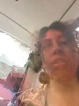 sol093 online show from 03/07/26, 06:02