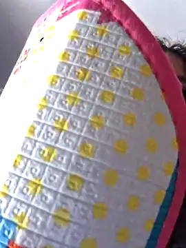 sol093 online show from 03/10/26, 04:11