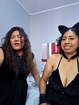 sol093 online show from 04/04/26, 07:09