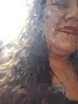 sol093 online show from 03/01/26, 04:40