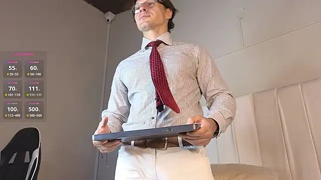 Justin valverde online show from 02/06/26, 07:43