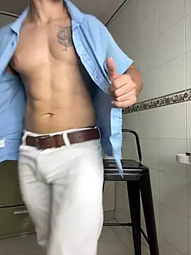 Justin valverde online show from 06/25/26, 08:36