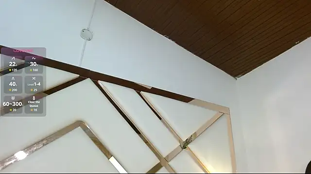 Justin valverde online show from 01/07/26, 02:49