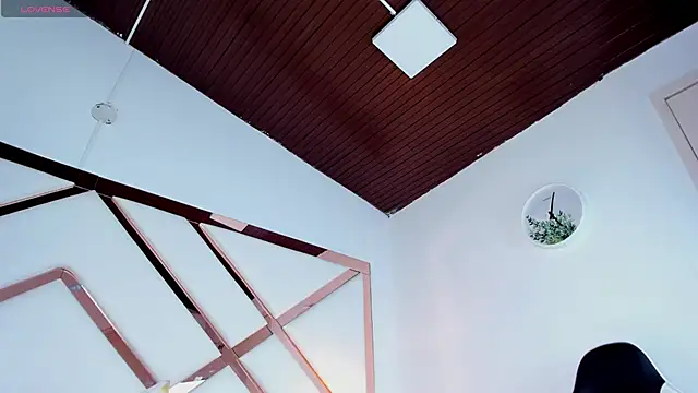 Justin valverde online show from 02/08/26, 02:20