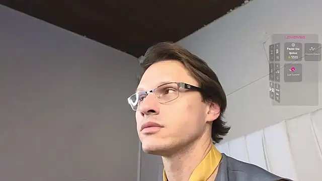 Justin valverde online show from 02/27/26, 07:46