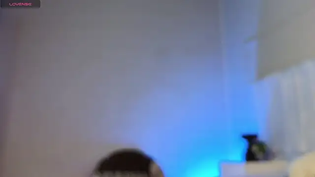 Justin valverde online show from 11/23/25, 02:43