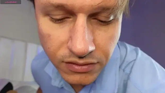 Justin valverde online show from 03/27/26, 02:53