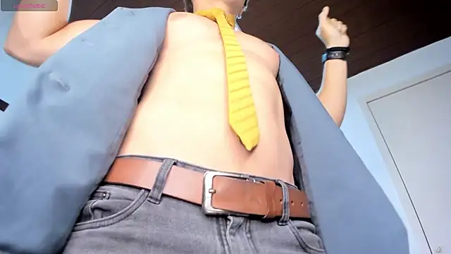 Justin valverde online show from 03/24/26, 07:58