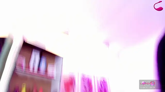 Elisce cloudd online show from 01/09/26, 12:12