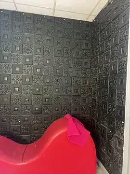 Yvonny27 online show from 11/15/25, 01:48