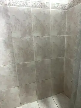 Yvonny27 online show from 11/27/25, 10:16