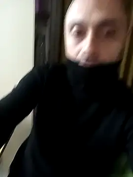 koruhkn online show from 03/09/26, 03:10