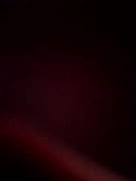 koruhkn online show from 03/27/26, 03:02