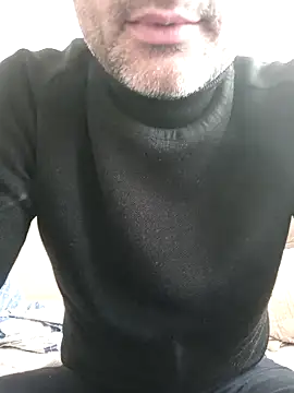 koruhkn online show from 03/08/26, 05:33