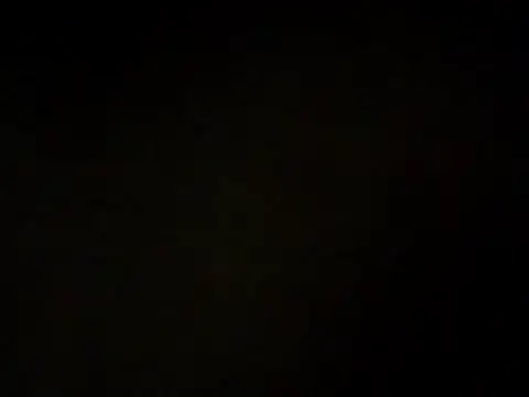 Snapshot of bably4455 chatting on 05/19/26, 08:49 bably4455 online show from 05/19/26, 08:49