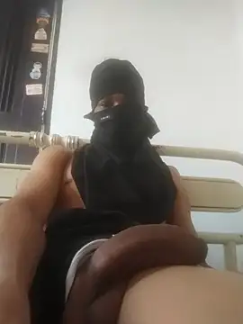 Snapshot of JR777xxx chatting on 02/27/26, 09:25 JR777xxx online show from 02/27/26, 09:25