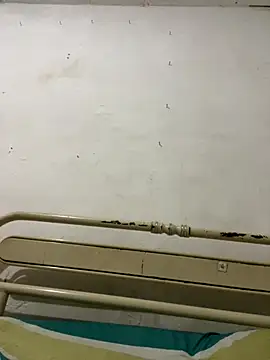 JR777xxx online show from 12/03/25, 07:30