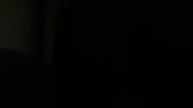 aaronpanderson1990 online show from 06/14/26, 01:56