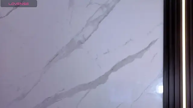 Alisson brown1  online show from 10/30/25, 08:17