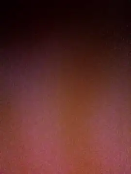 Snapshot of Honeyjuice73 chatting on 04/12/26, 08:23 Honeyjuice73 online show from 04/12/26, 08:23