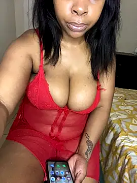 Snapshot of Dorothy__Katty chatting on 10/23/25, 05:17 Dorothy Katty online show from 10/23/25, 05:17