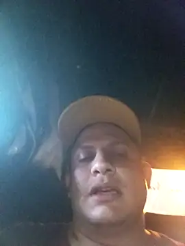 WIlGar1993 online show from 03/02/26, 12:00