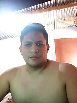 WIlGar1993 online show from 03/03/26, 07:10