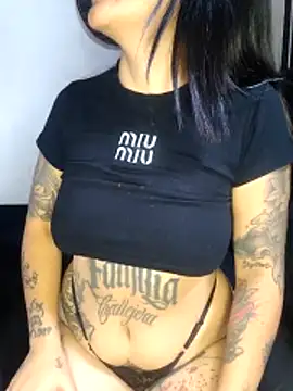 impia-69 online show from 03/21/26, 03:05