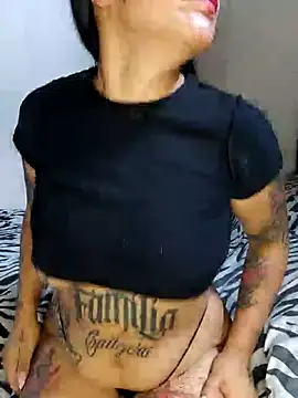 impia-69 online show from 02/09/26, 04:27