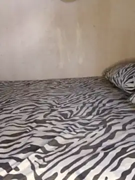 impia-69 online show from 02/08/26, 04:37