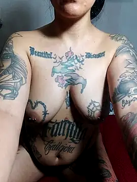 impia-69 online show from 10/14/25, 11:25