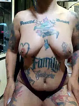 impia-69 online show from 01/11/26, 02:46