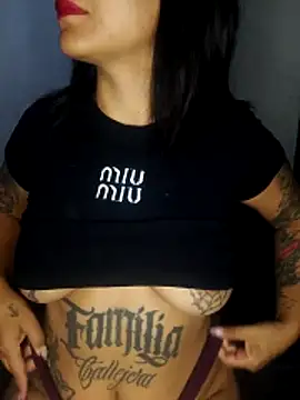 impia-69 online show from 02/14/26, 10:21