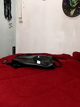 impia-69 online show from 10/13/25, 11:49