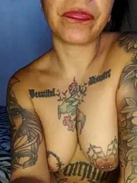 impia-69 online show from 02/10/26, 08:41