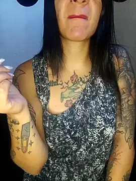 impia-69 online show from 03/18/26, 02:08