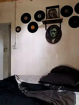 impia-69 online show from 04/02/26, 04:13