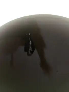 impia-69 online show from 04/05/26, 03:30